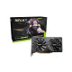 Ninja GeForce GTX1650 4GB GDDR6 Graphics Card